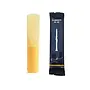 Vandoren Traditional Bb Clarinet Reed (Single)