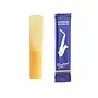 Vandoren Traditional Alto Saxophone Reed (Single)