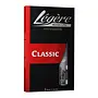 Legere Classic Alto Saxophone Reed (Single)