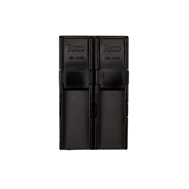 D'Addario Rico Reed Guard IV