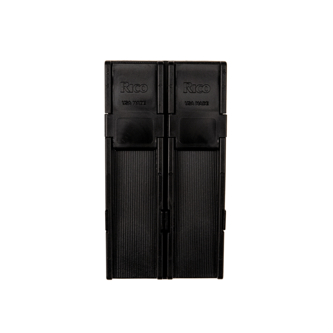 D'Addario Rico Reed Guard IV