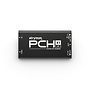 Strymon PCH X1 Active DI Isolator