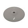 EFNOTE EFD-C16 Standard Electronic Cymbal, 16"
