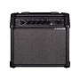 Line 6 Spider V 20 MkII 20W Combo Amplifier