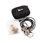 Xvive T9 In-Ear Monitors