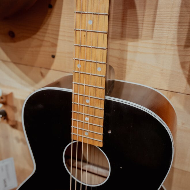 1960s Kay 5160 Acoustic Guitar