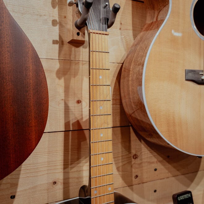 1960s Kay 5160 Acoustic Guitar