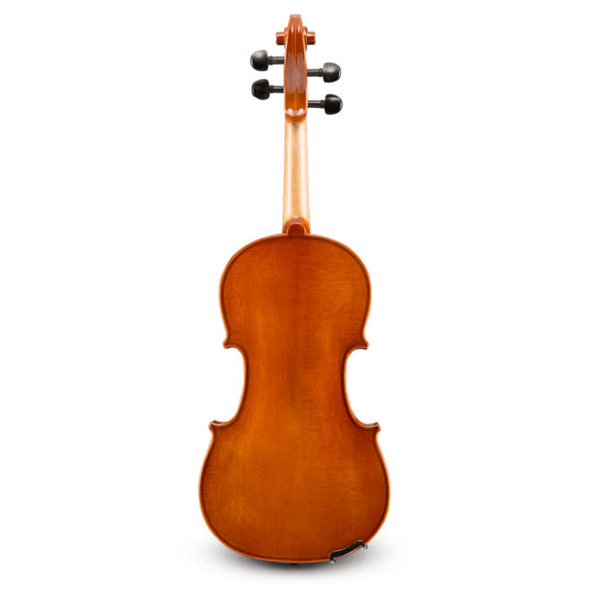 Samuel Eastman VL80 Student Violin Outfit (CA1304, BL10, Tonica Strings)