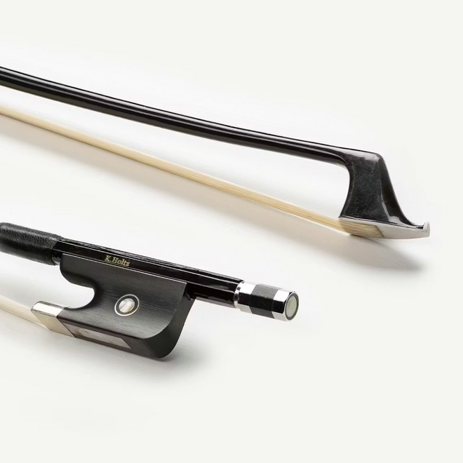 Samuel Eastman VB80 Student Bass Outfit, 3/4 (CB40, BB10, D’Addario Prelude Strings)