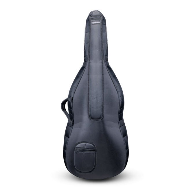 Samuel Eastman VC80 Student Cello Outfit (CC40, BC10, D'Addario Prelude Strings)