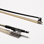 K. Holtz BL10 Fiberglass Violin Bow