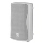 Electro-Voice ZX1-90 2-Way 8” Passive Speaker, White