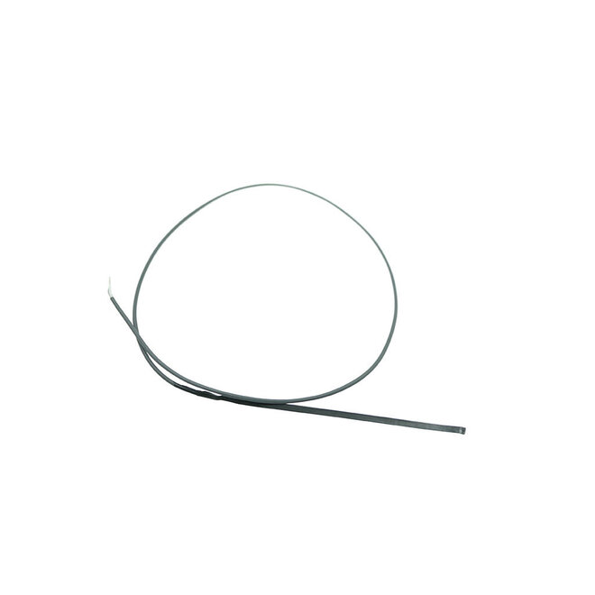 Godin EPM Undersaddle Pickup