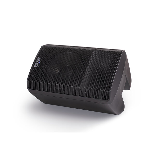 Alto TX410 350W 10” Powered Loudspeaker w/Bluetooth