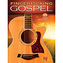Hal Leonard Fingerpicking Gospel