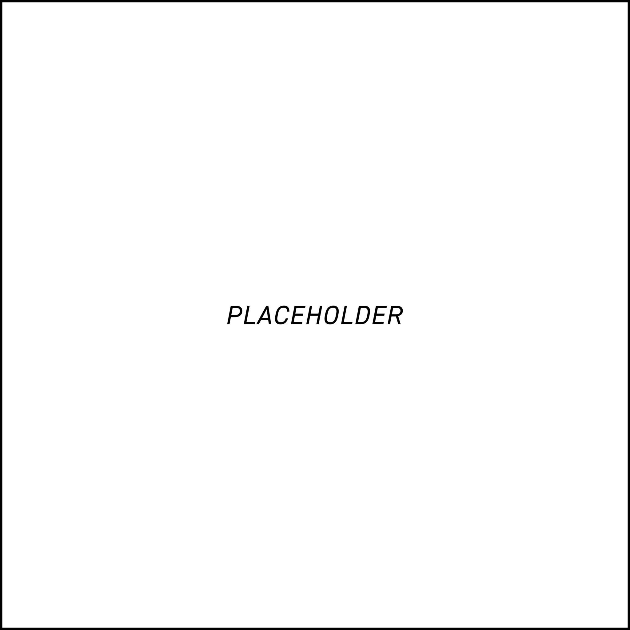 MATRIX, TWO ATTRIBUTE WEB TEST