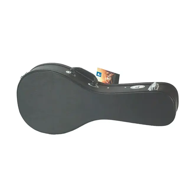 Profile PRC300-MA Hardshell Mandolin Case, A-Style