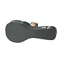 Profile PRC300-MA Hardshell Mandolin Case, A-Style