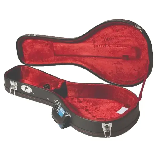 Profile PRC300-MA Hardshell Mandolin Case, A-Style