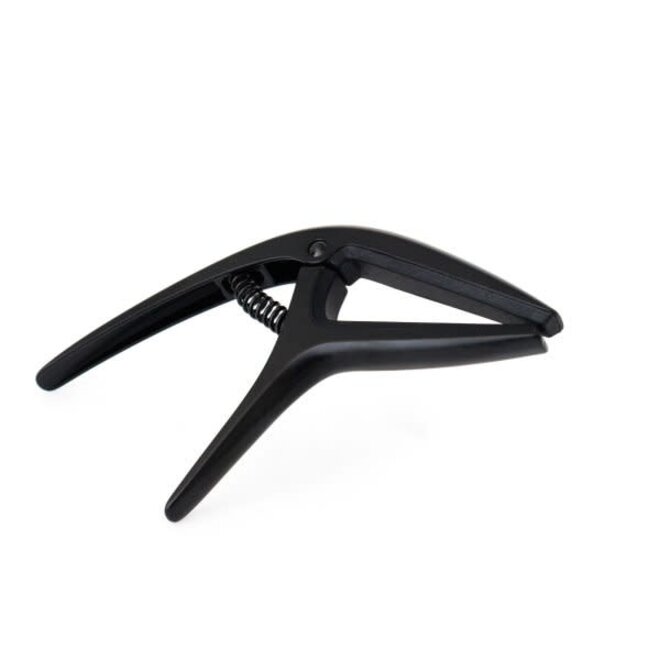 Profile PC-3083 Universal Guitar Capo