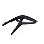 Profile PC-3083 Universal Guitar Capo