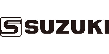 Suzuki Musical Instruments