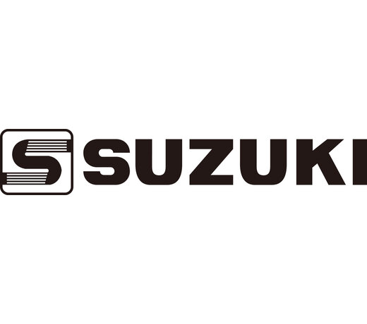 Suzuki Musical Instruments
