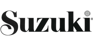 Suzuki Method