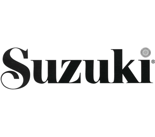 Suzuki Method