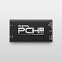 Strymon PCH X1 Active DI Isolator