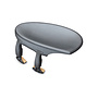 Wittner Side-Mount Violin Chinrest