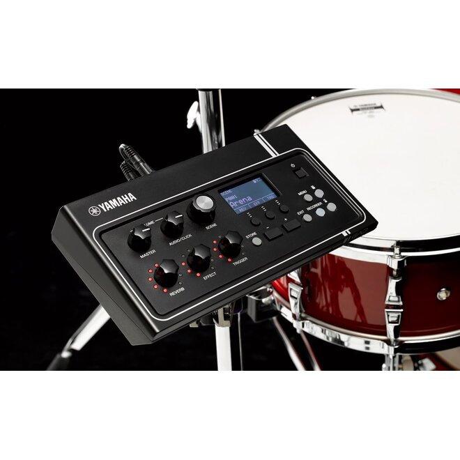 Yamaha EAD10 Electronic Acoustic Drum Module