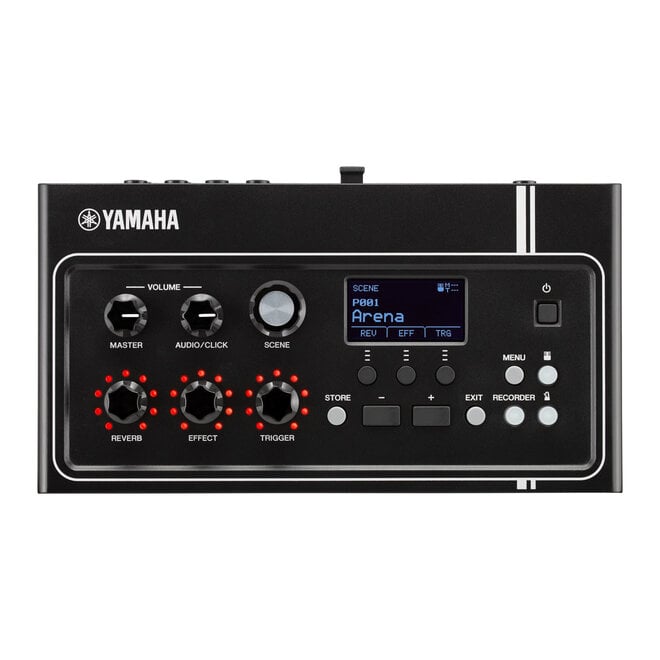 Yamaha EAD10 Electronic Acoustic Drum Module