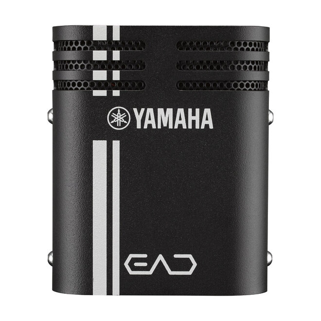 Yamaha EAD10 Electronic Acoustic Drum Module