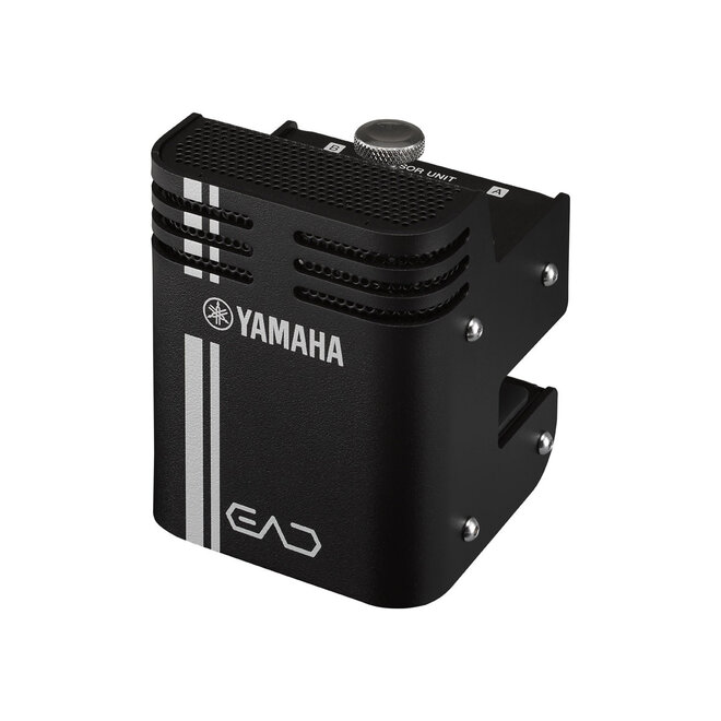 Yamaha EAD10 Electronic Acoustic Drum Module