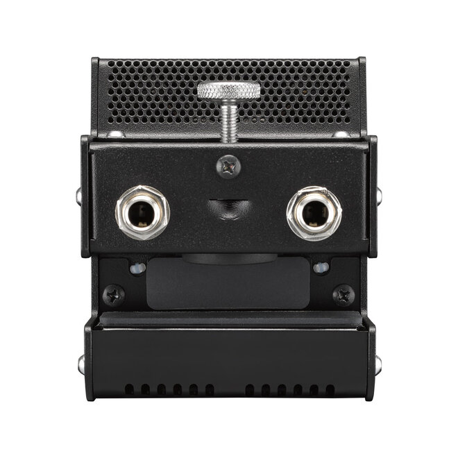 Yamaha EAD10 Electronic Acoustic Drum Module