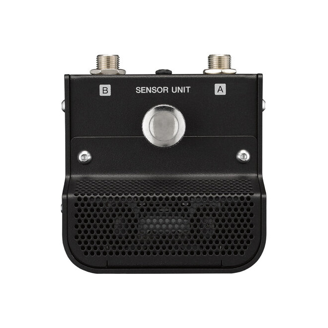 Yamaha EAD10 Electronic Acoustic Drum Module