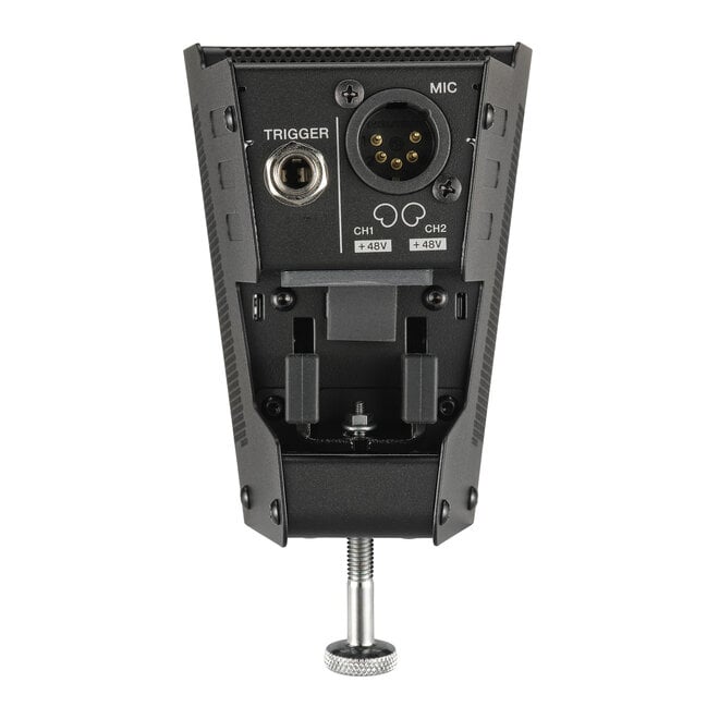 Yamaha EAD50 Electronic Acoustic Drum Module