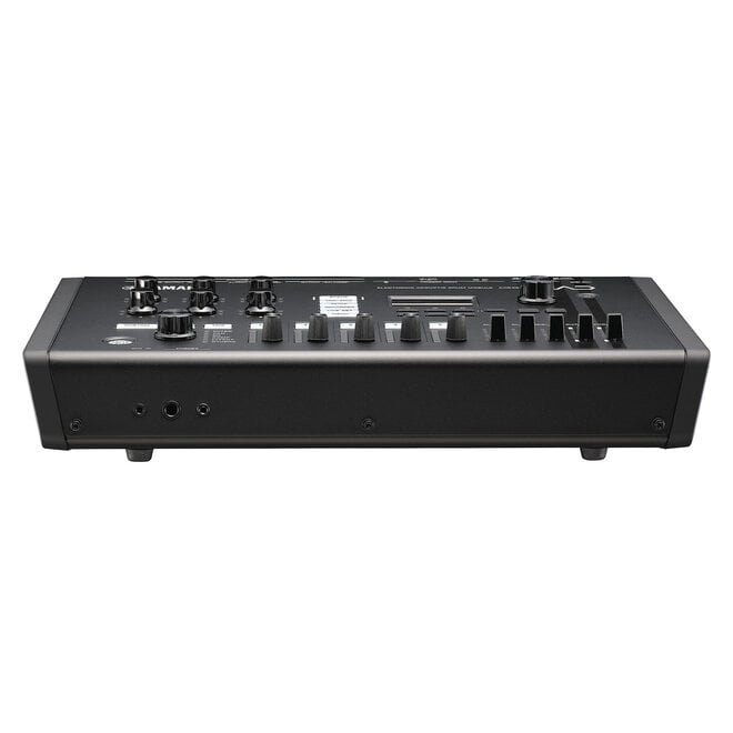 Yamaha EAD50 Electronic Acoustic Drum Module