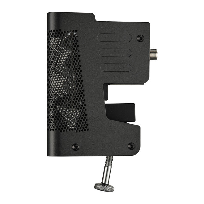 Yamaha EAD50 Electronic Acoustic Drum Module