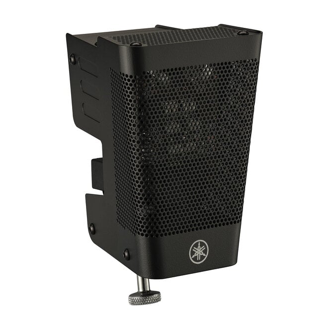 Yamaha EAD50 Electronic Acoustic Drum Module