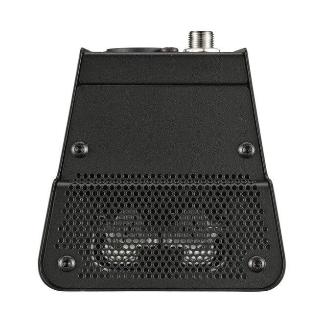 Yamaha EAD50 Electronic Acoustic Drum Module