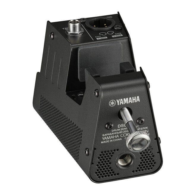 Yamaha EAD50 Electronic Acoustic Drum Module