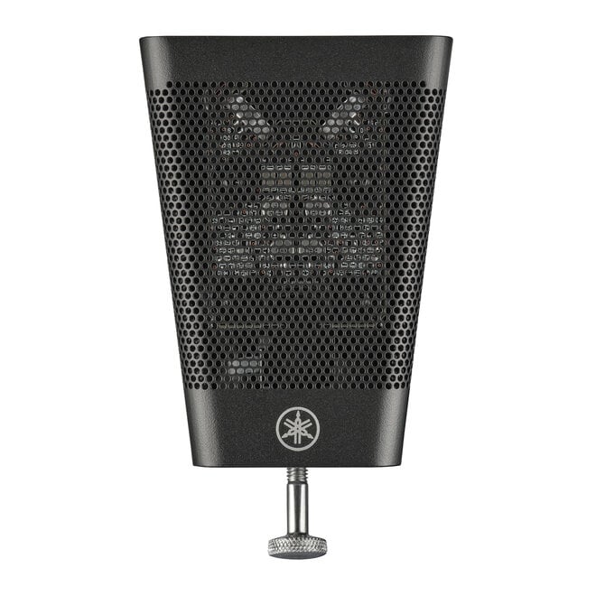 Yamaha EAD50 Electronic Acoustic Drum Module