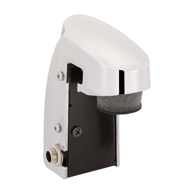 Yamaha DT50S Dual-Zone Drum Trigger