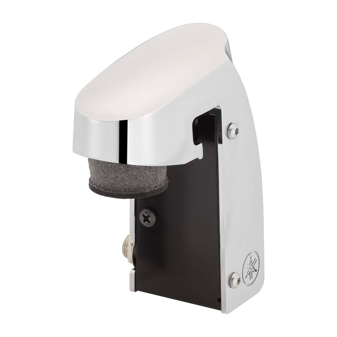 Yamaha DT50S Dual-Zone Drum Trigger