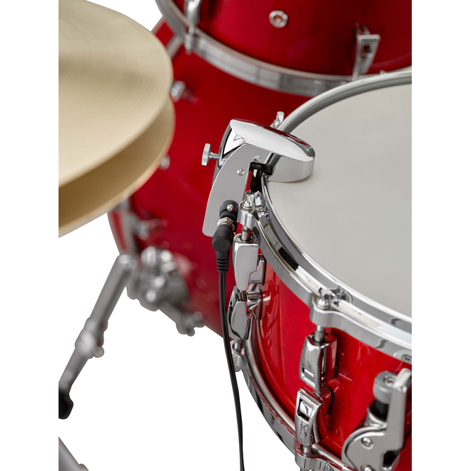 Yamaha DT50S Dual-Zone Drum Trigger