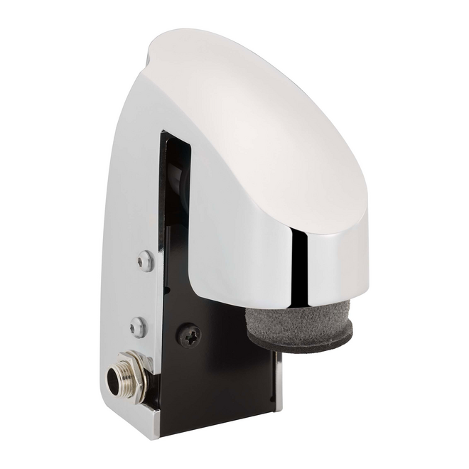 Yamaha DT50K Kick Drum Trigger