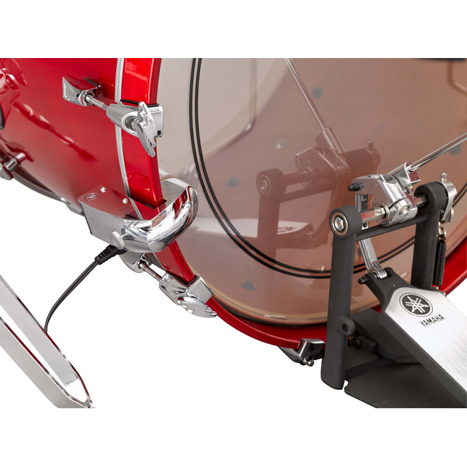 Yamaha DT50K Kick Drum Trigger