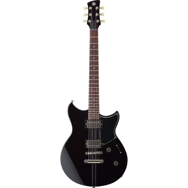 Yamaha RSE20 Element Revstar II Electric Guitar